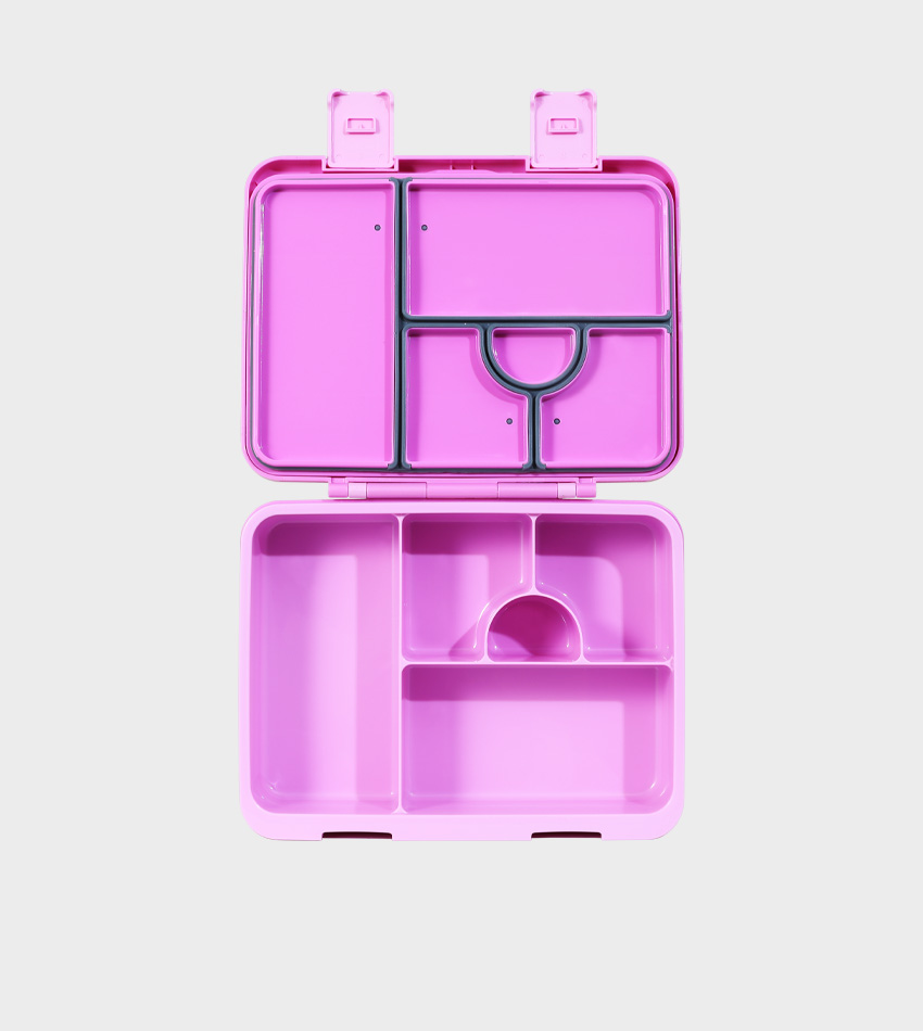 علبة غذاء GB5559 